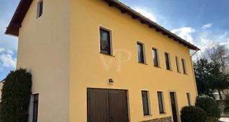 von_poll_real_estate_property_EX711_image_4