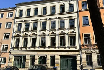 von Poll Immobilien GmbH