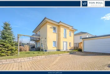 von Poll Immobilien GmbH