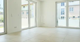 von_poll_real_estate_property_23071011-4a_image_1