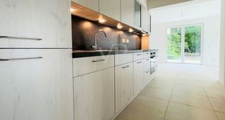von_poll_real_estate_property_23071011-4_image_3