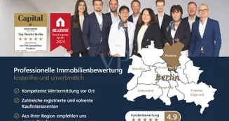 von_poll_real_estate_property_23071011-4a_image_9