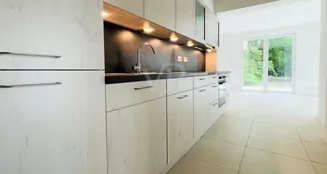 von_poll_real_estate_property_23071011-4a_image_2