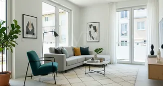 von_poll_real_estate_property_23071011-4a_image_0