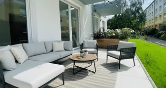 von_poll_real_estate_property_23071011-4a_image_6