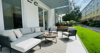 von_poll_real_estate_property_23071011-4a_image_6