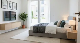 von_poll_real_estate_property_23071011-4a_image_4