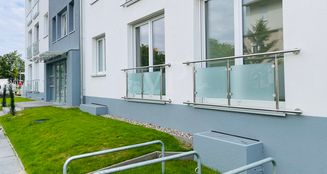 von_poll_real_estate_property_23071011-4_image_7