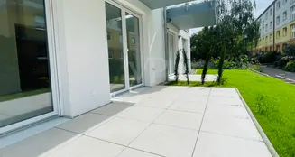 von_poll_real_estate_property_23071011-4_image_6