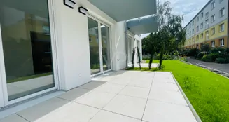 von_poll_real_estate_property_23071011-4a_image_5