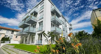 von_poll_real_estate_property_23071011-4_image_0