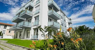 von_poll_real_estate_property_23071011-4_image_1