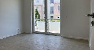 von_poll_real_estate_property_23071011-4_image_4