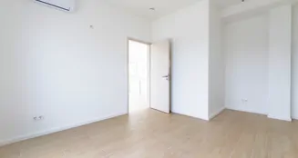 von_poll_real_estate_property_23071080k_image_4