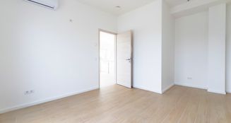 von_poll_real_estate_property_23071080k_image_3