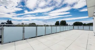 von_poll_real_estate_property_23071080m_image_6