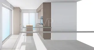 von_poll_real_estate_property_23071080k_image_3