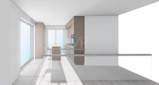 von_poll_real_estate_property_23071080m_image_2