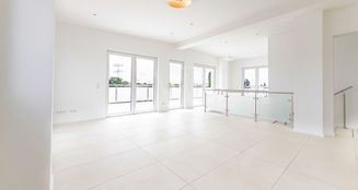 von_poll_real_estate_property_23071080k_image_5