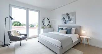 von_poll_real_estate_property_23071080m_image_13