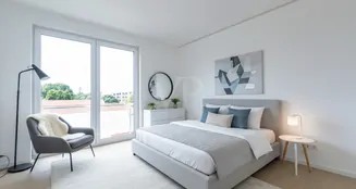 von_poll_real_estate_property_23071080m_image_13