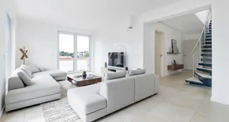 von_poll_real_estate_property_23071080m_image_10