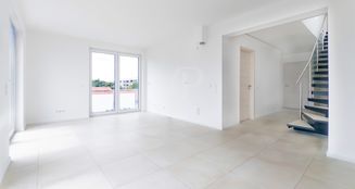 von_poll_real_estate_property_23071080k_image_8