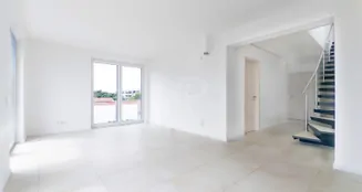 von_poll_real_estate_property_23071080m_image_9