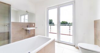 von_poll_real_estate_property_23071080k_image_4