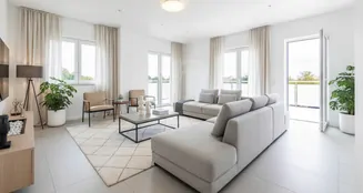 von_poll_real_estate_property_23071080m_image_0