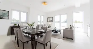 von_poll_real_estate_property_23071080k_image_1