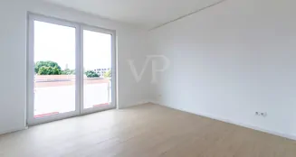 von_poll_real_estate_property_23071080k_image_11