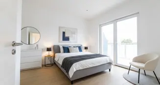 von_poll_real_estate_property_23071080m_image_4