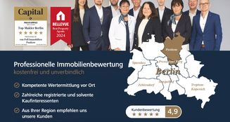 von_poll_real_estate_property_23071011-14_image_5