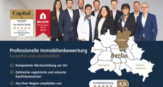 von_poll_real_estate_property_23071011-14b_image_6