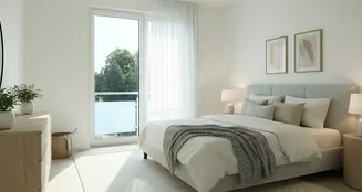 von_poll_real_estate_property_23071011-14a_image_4