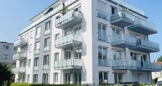 von_poll_real_estate_property_23071011-14_image_0