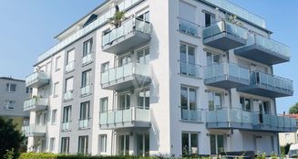 von_poll_real_estate_property_23071011-14_image_0