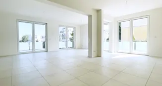 von_poll_real_estate_property_23071011-14b_image_1