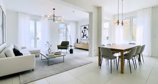 von_poll_real_estate_property_23071011-14a_image_0