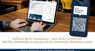 von_poll_real_estate_property_23071011-14b_image_7