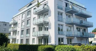 von_poll_real_estate_property_23071011-14a_image_6