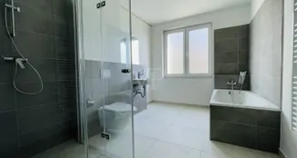 von_poll_real_estate_property_23071011-14b_image_5