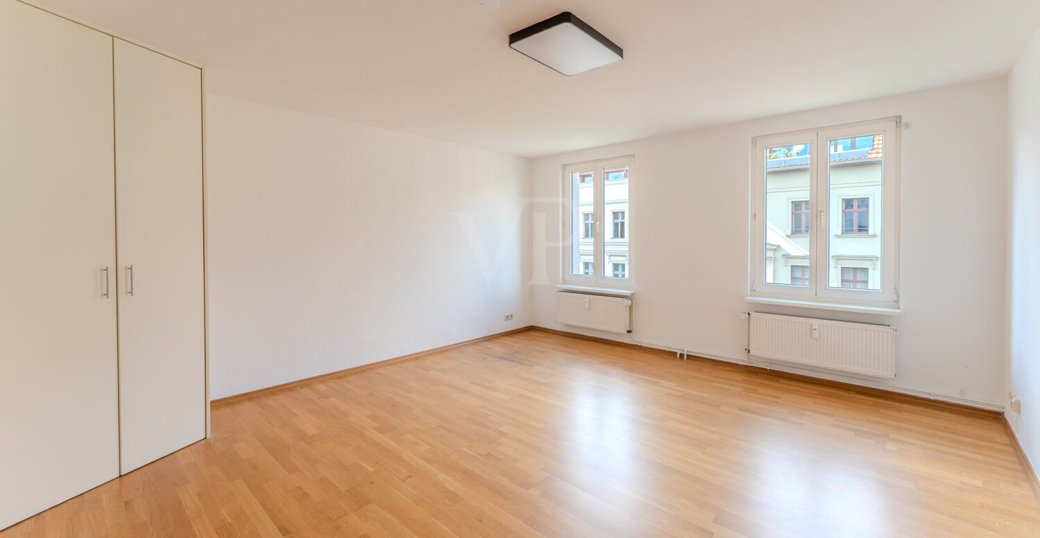 Zimmer 1