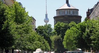 von_poll_real_estate_property_24463007B_image_4