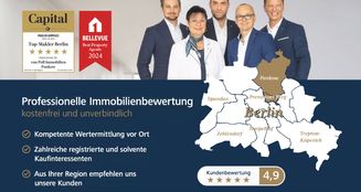 von_poll_real_estate_property_24463007B_image_7
