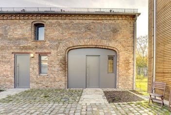 von Poll Immobilien GmbH