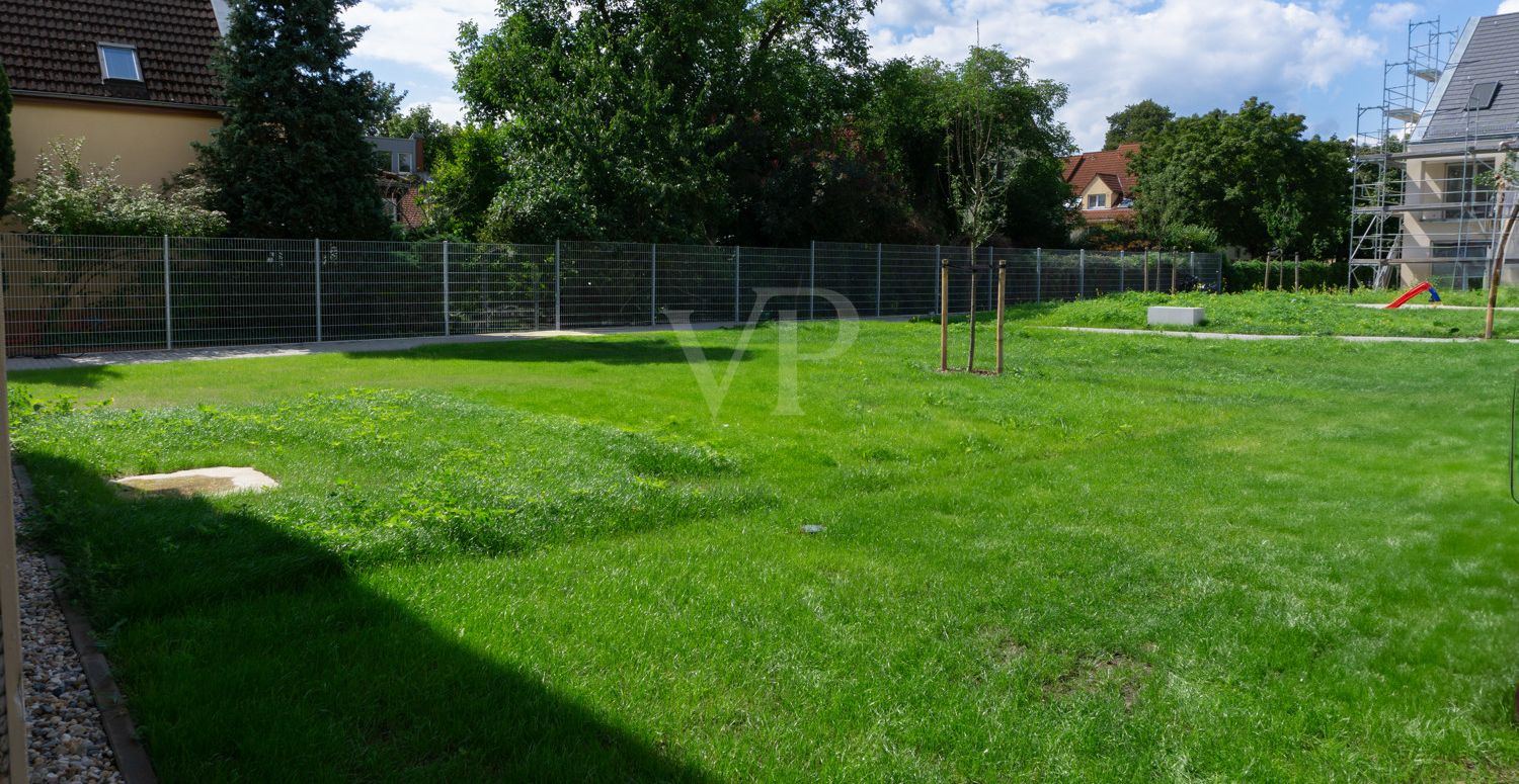 Hauptstraße-15-13129-Berlin-CF-VPI-3