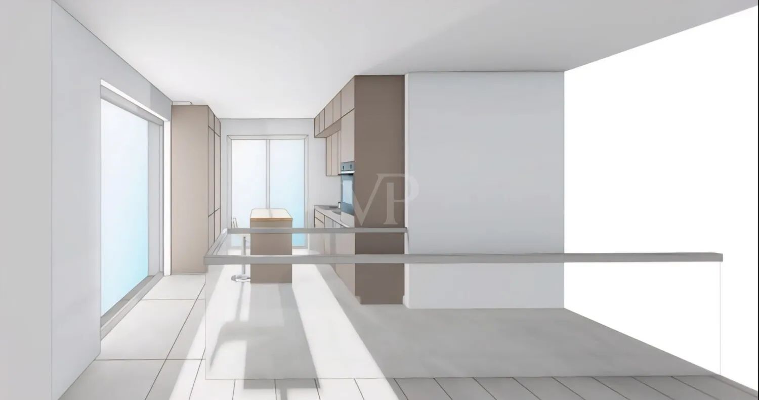 13189 BERLIN – PANKOW - Foto 5