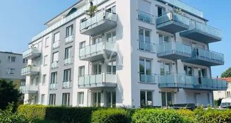 von_poll_real_estate_property_23071080m_image_32